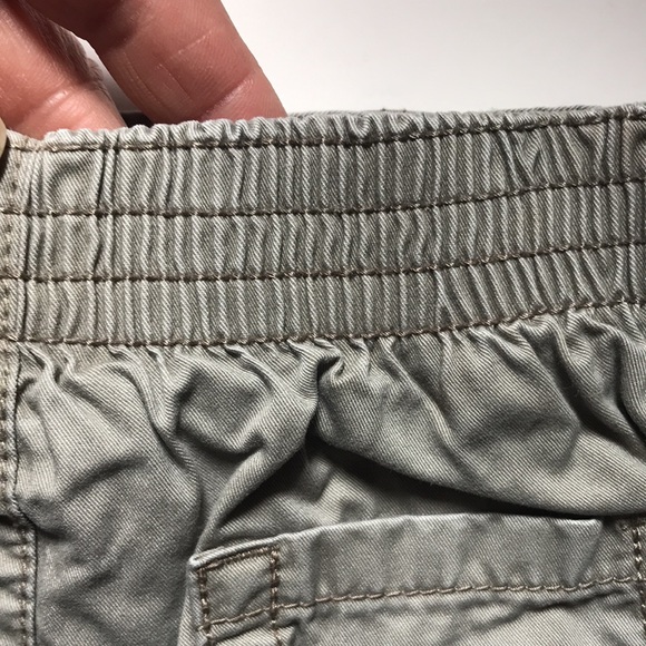 Infant Girl’s 2-PC Lot - Picture 13 of 14